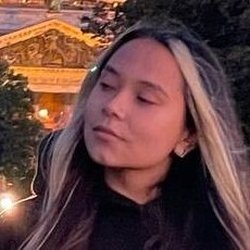 Марина