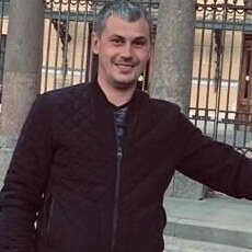 Стёпа