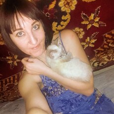 Крис