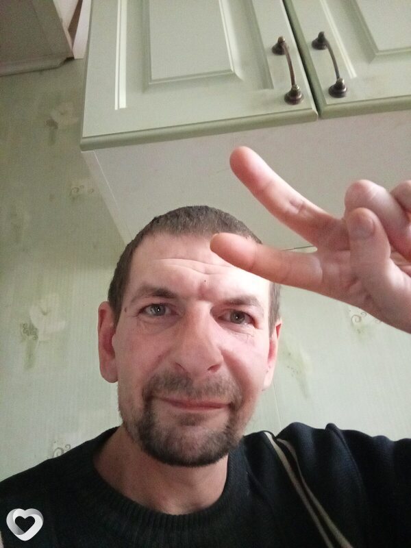 Дима
