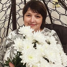 Жанна