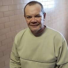 Елисей