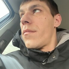 Филя