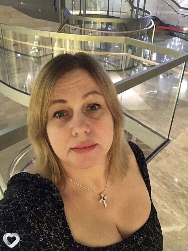 Алиса