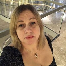 Алиса