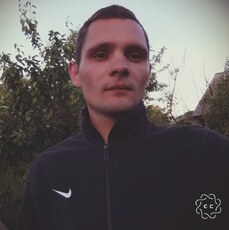 Ратмир
