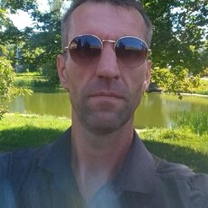 Вениамин