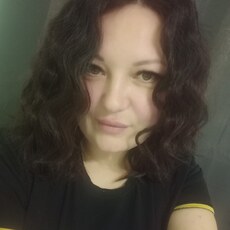 Ангелина