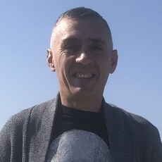 Ден