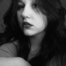 Фаина