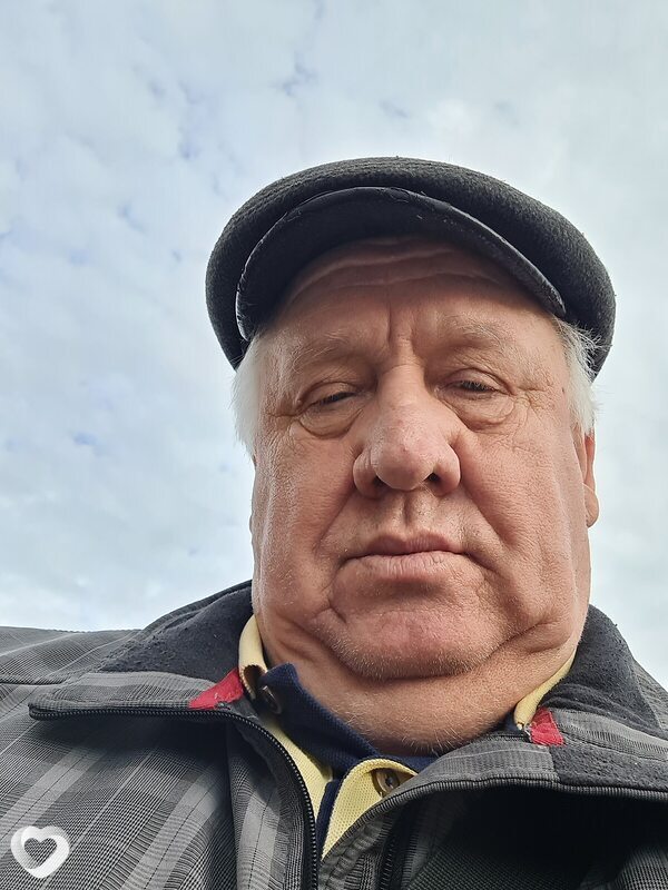 Всеволод