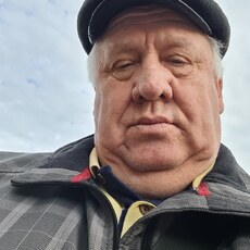 Всеволод