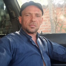 Геннадий