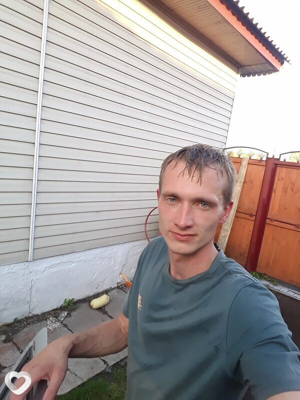 Веня