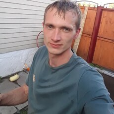 Веня