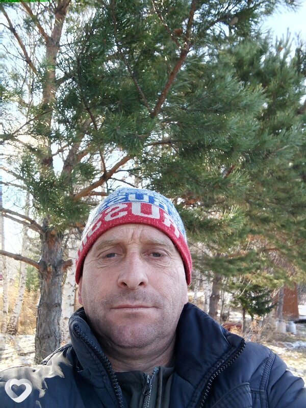 Константин