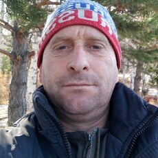 Константин