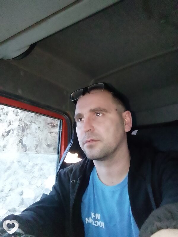 Свят