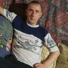 Лаврик