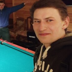 Лукас
