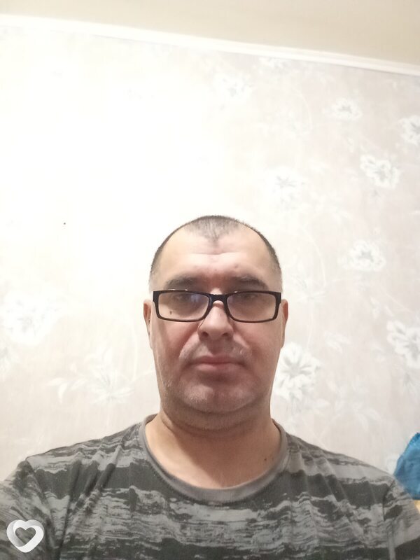 Михаил