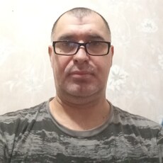 Михаил