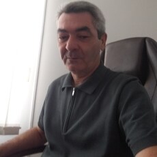 Артур