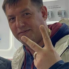 Данила
