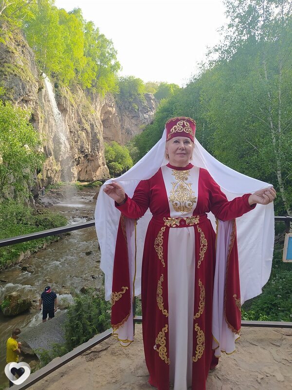 Ника