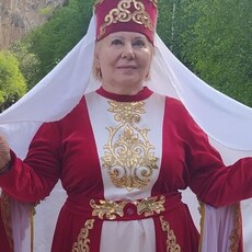 Ника