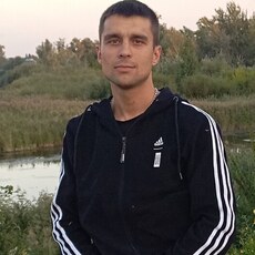 Юрий