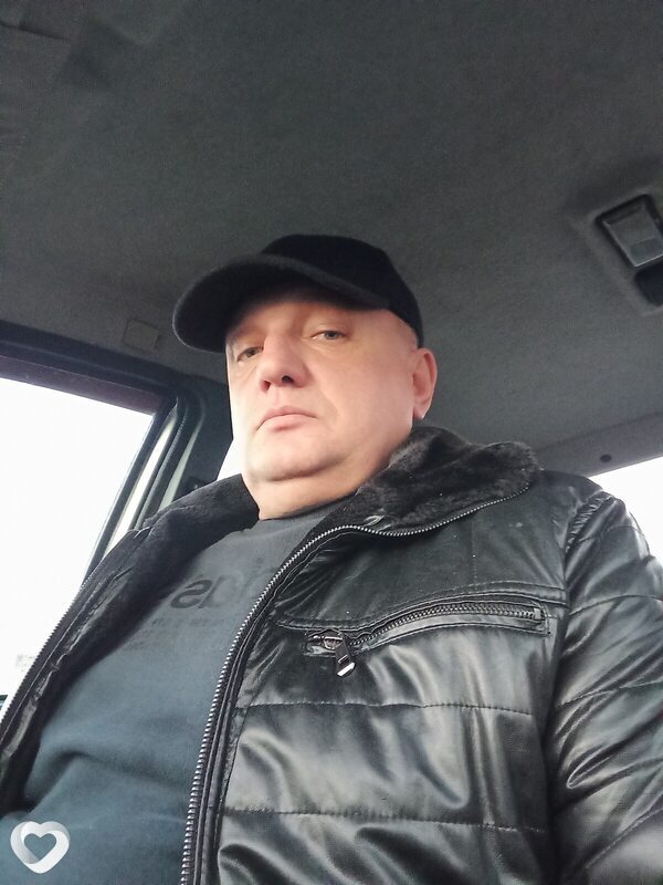 Захар