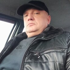 Захар