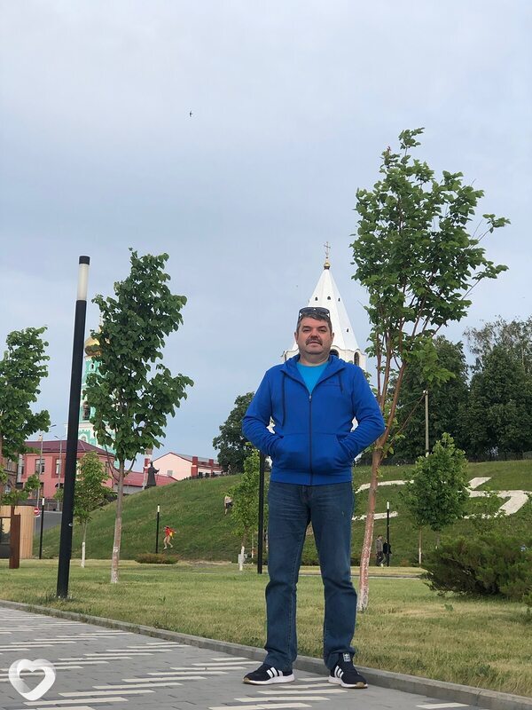 Георгий