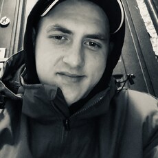Никон