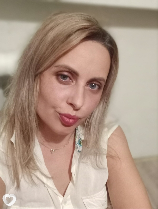 Татьяна