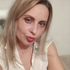 Татьяна