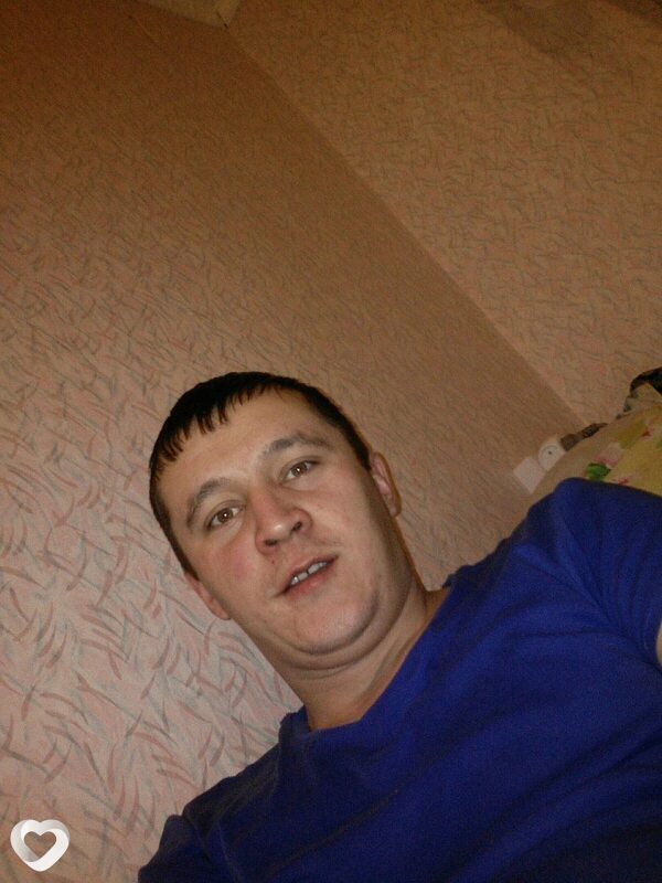 Клим
