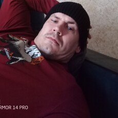 Костя