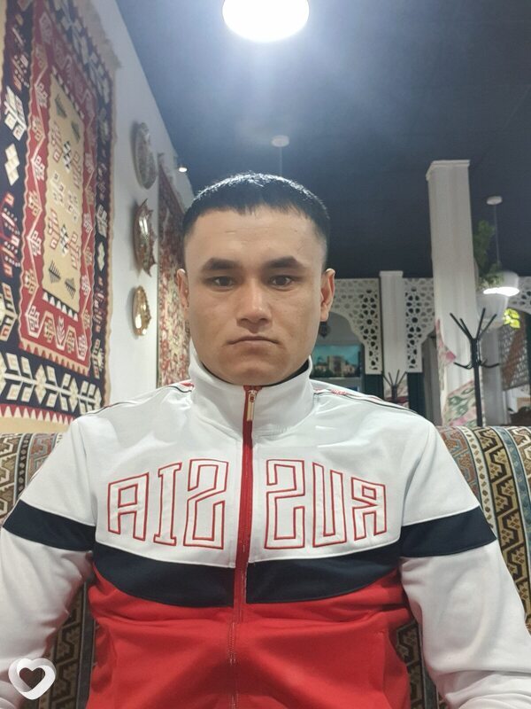 Никита