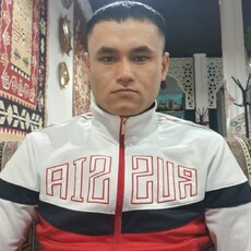 Никита