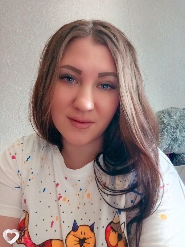 Валерия