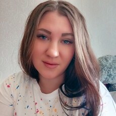 Мила