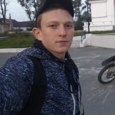 Виктор