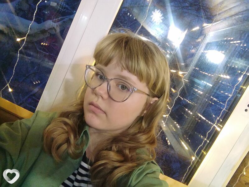 Ева