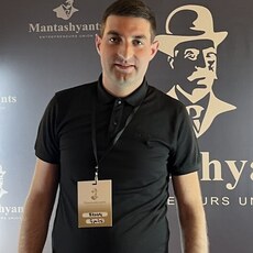 Яков