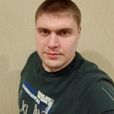Марк