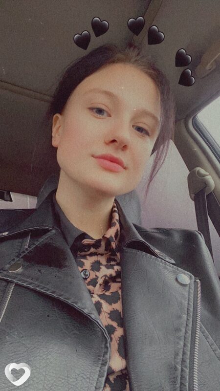 Слава