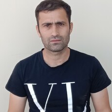 Витя