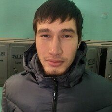 Эдуард
